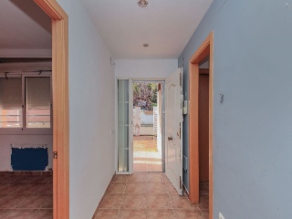 Chalet independiente en C/ Sant Tomás - Calafell - Tarragona 19