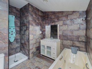 Chalet independiente en C/ Sant Tomás - Calafell - Tarragona 22