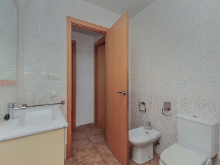Chalet independiente en C/ Sant Tomás - Calafell - Tarragona 23