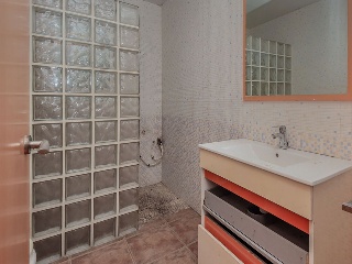 Chalet independiente en C/ Sant Tomás - Calafell - Tarragona 24
