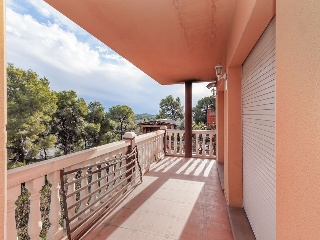 Chalet independiente en C/ Sant Tomás - Calafell - Tarragona 25
