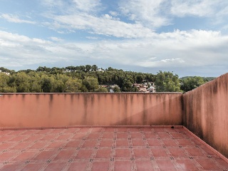 Chalet independiente en C/ Sant Tomás - Calafell - Tarragona 27