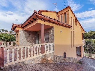Chalet independiente en C/ Sant Tomás - Calafell - Tarragona 29