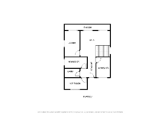 Chalet independiente en C/ Sant Tomás - Calafell - Tarragona 33