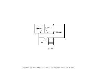 Chalet independiente en C/ Sant Tomás - Calafell - Tarragona 34