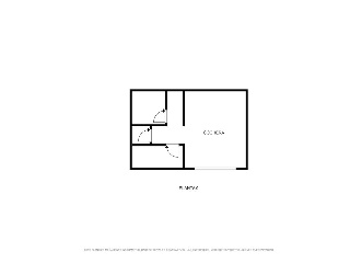 Chalet independiente en C/ Sant Tomás - Calafell - Tarragona 35
