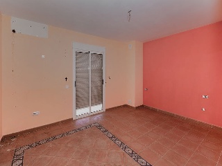 Chalet adosado en C/ Leonardo da Vinci 5
