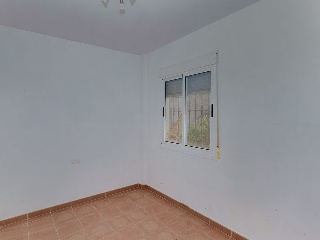 Chalet adosado en C/ Leonardo da Vinci 10