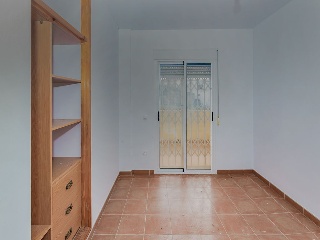 Chalet adosado en C/ Leonardo da Vinci 13