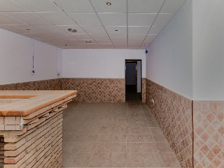 Chalet adosado en C/ Leonardo da Vinci 15