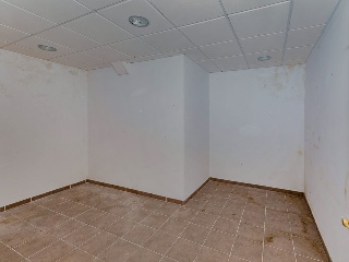 Chalet adosado en C/ Leonardo da Vinci 22