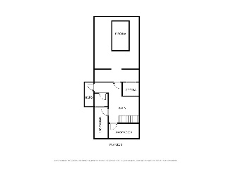 Chalet adosado en C/ Leonardo da Vinci 31