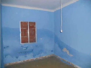 Piso en  C/ Toledo, Mora (Toledo) 7