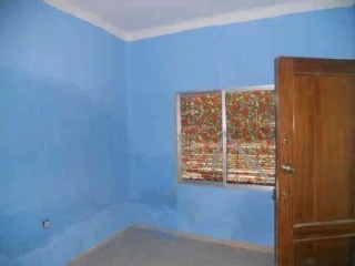 Piso en  C/ Toledo, Mora (Toledo) 8