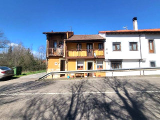 Ceceñas 3
