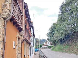 Ceceñas 4