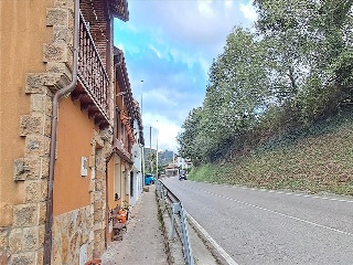 Ceceñas 5
