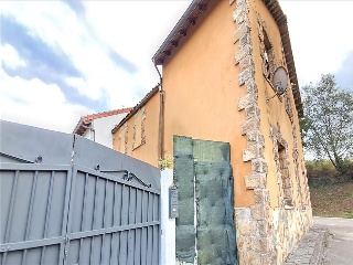Ceceñas 6