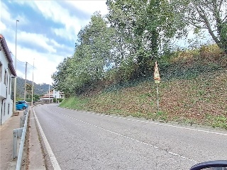 Ceceñas 9