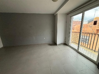 Calle Azucena 11