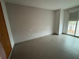 Calle Azucena 13