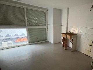 Calle Azucena 14