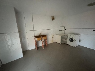 Calle Azucena 15