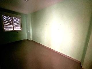 Calle Azucena 16