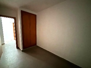 Calle Azucena 17