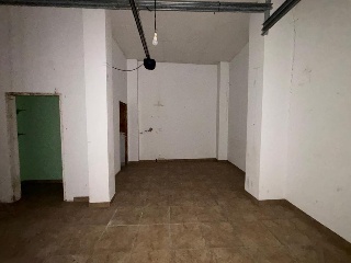 Calle Azucena 20
