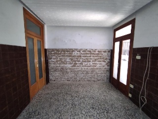 Plaza Los Molinos 18