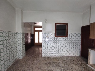 Plaza Los Molinos 19