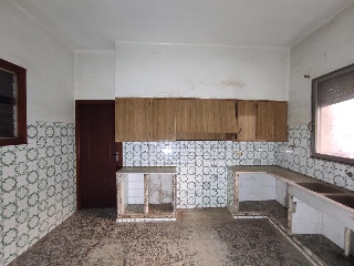 Plaza Los Molinos 20