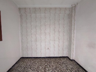 Plaza Los Molinos 21