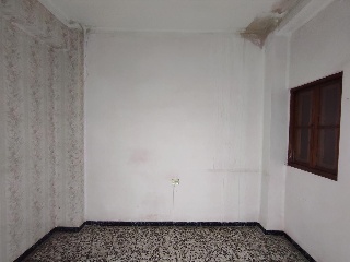 Plaza Los Molinos 22