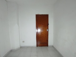 Plaza Los Molinos 23