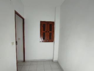 Plaza Los Molinos 24