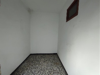 Plaza Los Molinos 25