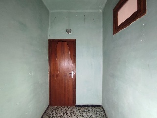 Plaza Los Molinos 26