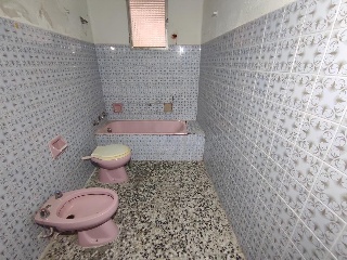 Plaza Los Molinos 27