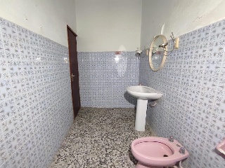 Plaza Los Molinos 28