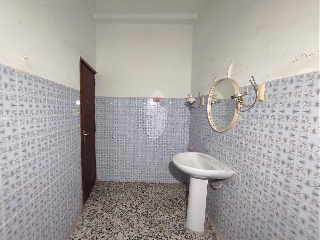 Plaza Los Molinos 29