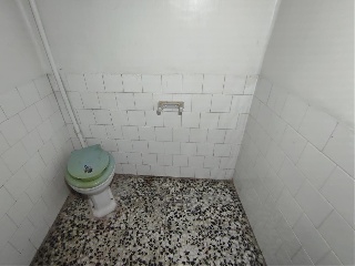 Plaza Los Molinos 30