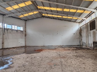 San Esteban 14