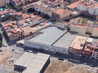 San Esteban 15