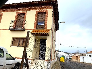 Argamasilla 12