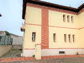 Argamasilla 14