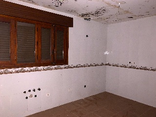 Argamasilla 20