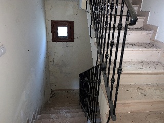 Argamasilla 21