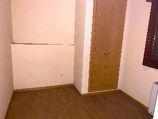 Argamasilla 23